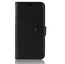 Чохол книжка Lichee для ZTE BLADE A7 (9 кольорів), фото 5