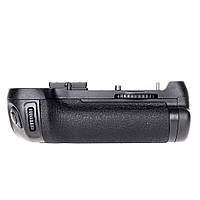 Батарейний блок Travor для Nikon D800, D800E, D800s Nikon MB-D12