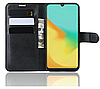 Чохол книжка Lichee для ZTE BLADE A7 (9 кольорів), фото 7