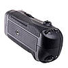 Батарейний блок Travor для Nikon D800, D800E, D800s — Nikon MB-D12, фото 2