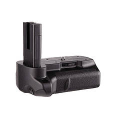 Батарейний блок Travor для Nikon D40 / D60 / D5000 / D3000 - Nikon MB-D40