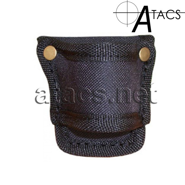 Медан 1358 тримач для дубинки, синтетичний