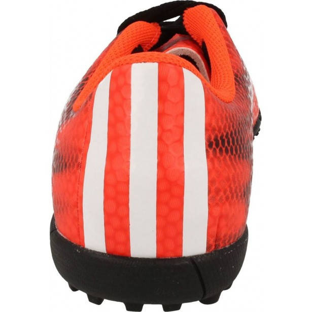 ADIDAS F5 TF JUNIOR B40563 ID 1006320388 1025 Prom.ua