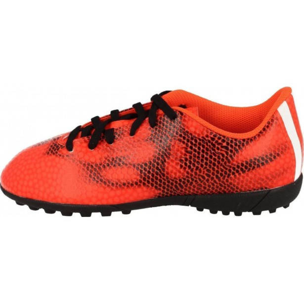 Adidas f5 hot sale