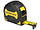 Рулетка STANLEY "GripTape" 3м / 5м / 8м метрика/дюйм. шкали пластиковий корпус, фото 3