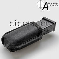 Підсумок А5 A-line для магазину ГЛОК, синтетичний