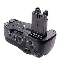 Батарейный блок Travor для Sony SLT-A77 / A77 II / A99 II - Sony VG-C77AM