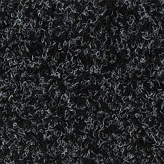 Ковролін Beaulieau Chevy 2236 / 4 м