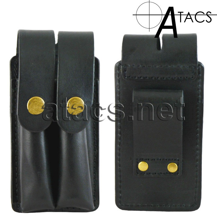 Медан 1313 підсумок для двох магазинів для АПС