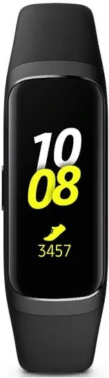 Бронированная пленка для Samsung Galaxy Fit