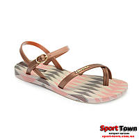 Ipanema Fashion Sand IV Fem 81929-23555