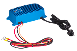 Зарядний пристрій Blue Smart IP67 Charger 12V 17A