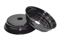 Обойма МТЗ 80-6700163