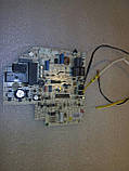 Модуль керування для кондиціонера Hansa, фото 2