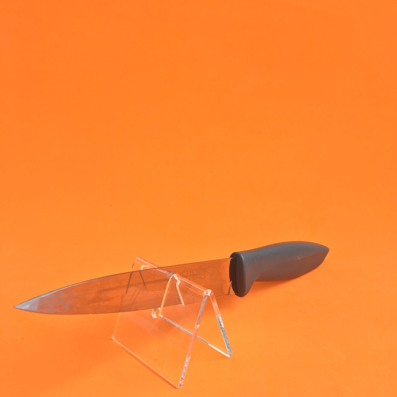 Підставка під ножі 40х60