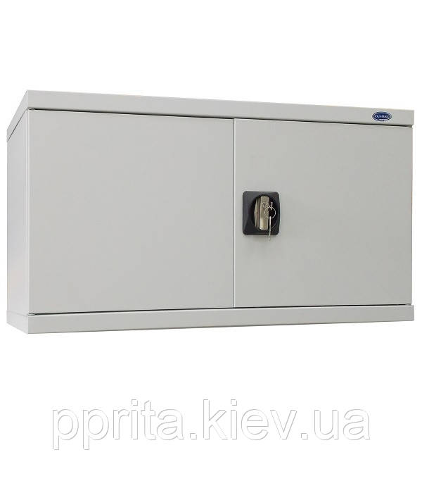 Шафа архівна ШКА-9