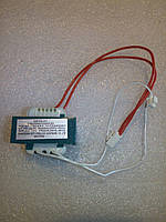 Трансформатор для кондиціонера Delfa