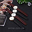Наручний годинник Skmei 1175 (Black), фото 4