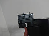 Торговельне освітлення, лампа Targa Maxi LED 150 watt (Made in Italy) 4 шт, фото 7
