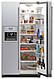 Ремонт холодильників NORD у Марганці, фото 4