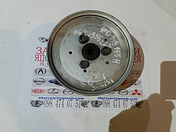4F0145155H 7693955223 Насос гур гідропідсилювача Audi A6 C6 3.0fsi 3.2fsi