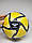 Футбольний М'яч Golden Bee Розмір 5, фото 2