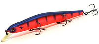 Воблер ZipBaits Orbit 130 SP-SR 24.7 р #992