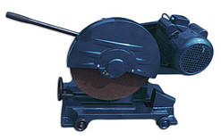 Металлорез VORSKLA ПМЗ 2200 / 400-230