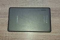 Крышка Texet X-pad SKY 7 / TM-7032 8GB корпуса для планшета Б/У!!!