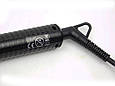 Плойка для афро-кучерів INFINITY Professional Narrow Curl 9мм, фото 3