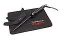 Плойка для афро-кучерів INFINITY Professional Narrow Curl 9мм, фото 4