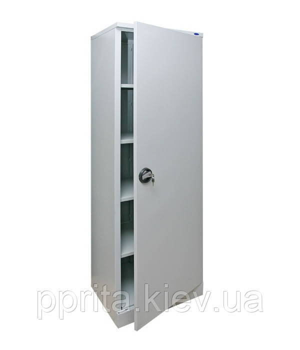 Шафа архівна ШКГ-6