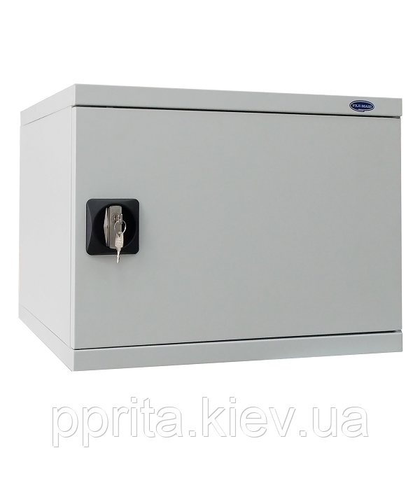 Шафа архівна ШКА-6