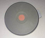 Конфорка Ariston С00099674 (orig), фото 3