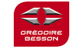 Gregoire Besson(Грегуар Бессон)