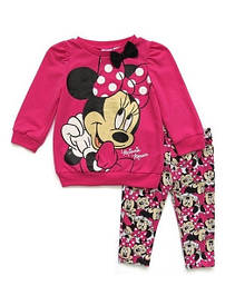 Костюми для дівчинки