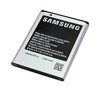 Аккумулятор для Samsung Wave Y GT-S5380