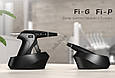 Обтураційна система Woodpecker Fi-G Fi-P, фото 6