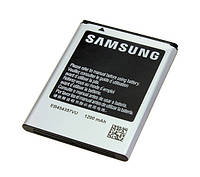 Аккумулятор для Samsung Galaxy Pocket GT-S5300