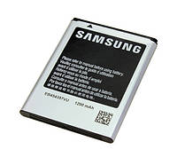 Аккумулятор для Samsung Galaxy Pocket Duos GT-S5302