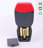 NF911 оптичний тестер 3 в 1, фото 5