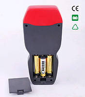 NF900 вимірювач оптичної потужності, фото 4