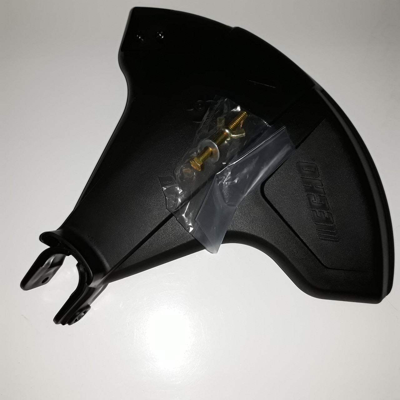 Кожух ножа в складі для мотокоси Echo GT-22 GES оригінал