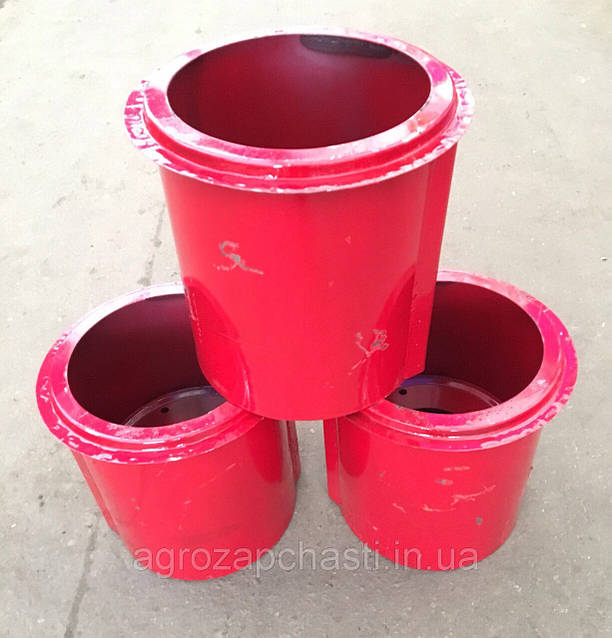 こば Бак Kawasaki Z750 (Кавасаки З750 ) Купить с Польши, Европы