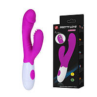 Вібратор Pretty Love Andre Vibrator