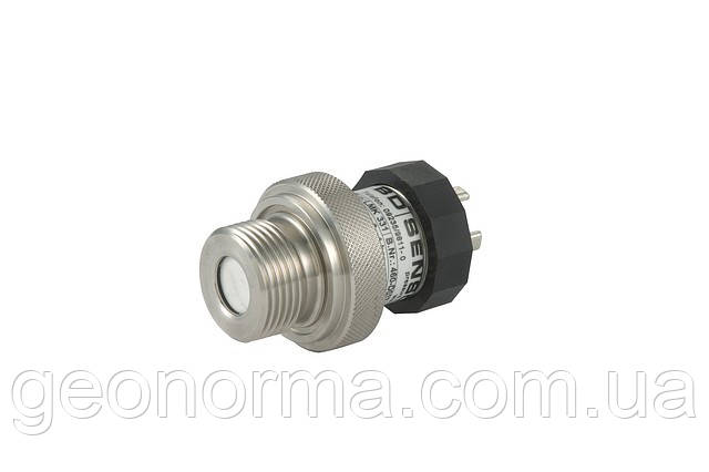 LMK 331 врізний датчик рівня BD Sensors