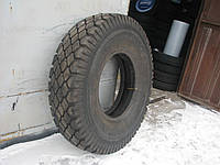 Универсальная грузовая шина 320-508 12.00R20 Белшина ИД-304 У-4 18 нс, резина для грузовых автомобилей