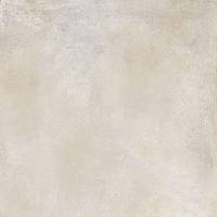 Metro Beige 45 X 45