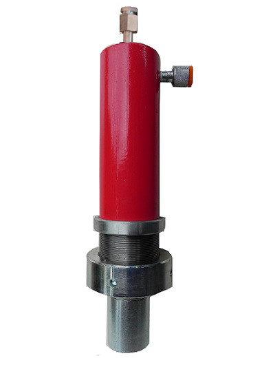 Гідравлічний циліндр для преса 10 тонн Profline 97310, фото 1