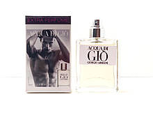 ПАРФУМОВАНА ВОДА ЧОЛОВІЧА GIORGIO ARMANI ACQUA DI GIO (ДЖОРДЖІО АРМАНІ АКВА ДІ ДЖІО) 50 МЛ